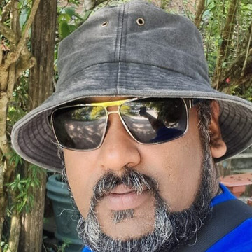 Ceylon Tap & Tours-奴娃拉伊利雅必去景点