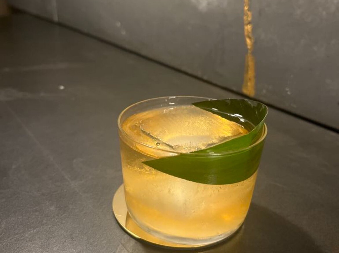 Sababa-克拉科夫必去景点