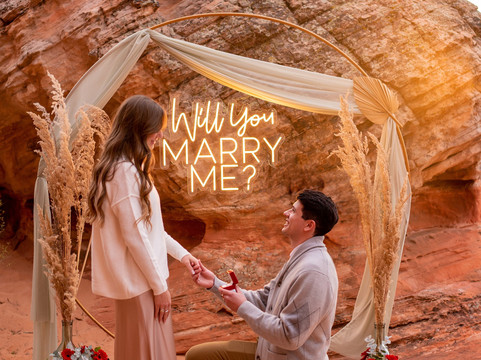 Kays Events And Picnics-哈里肯必去景点