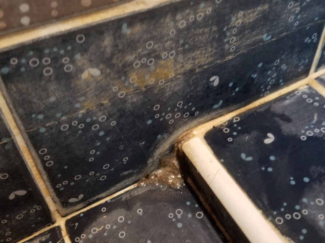 88号温泉度假村主图