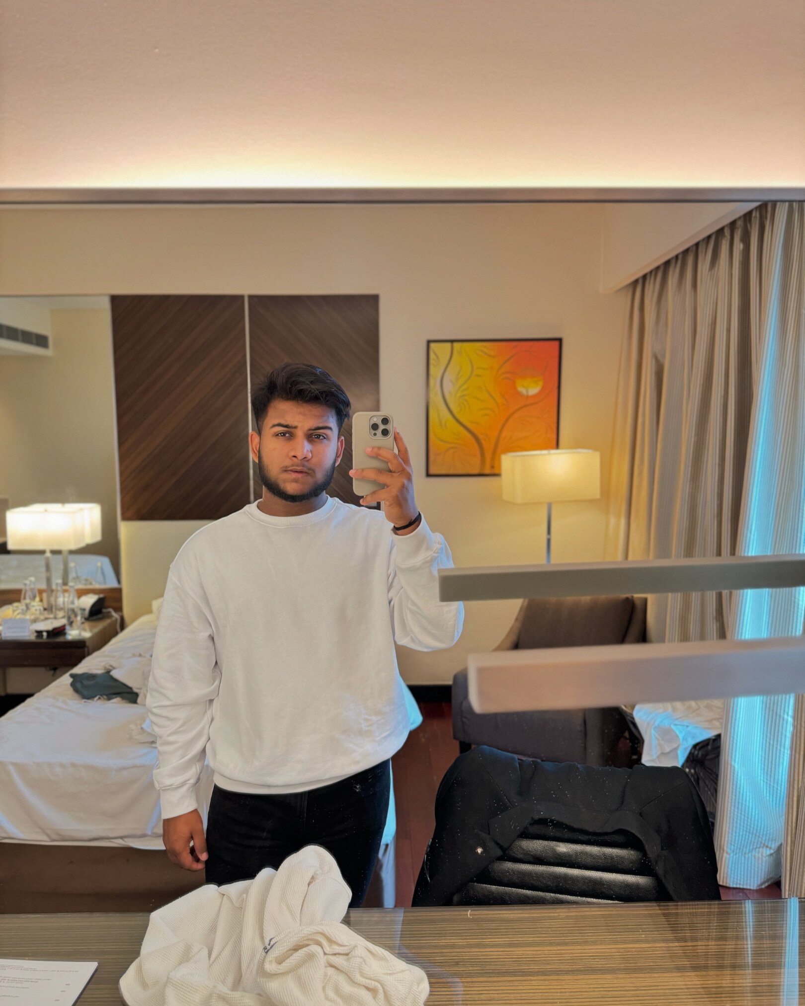 Courtyard By Marriott Bilaspur-官方