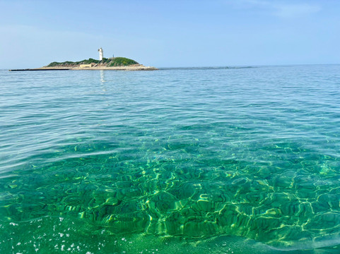 Sub Mania Diving Center-阿格罗波利必去景点