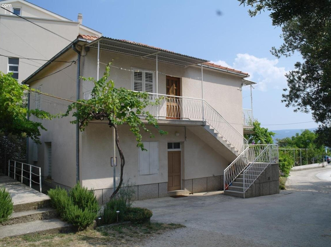 Guesthouse Mira主图