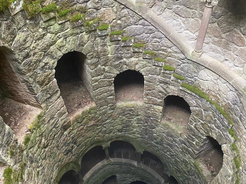 The Selector-Palmela必去景点