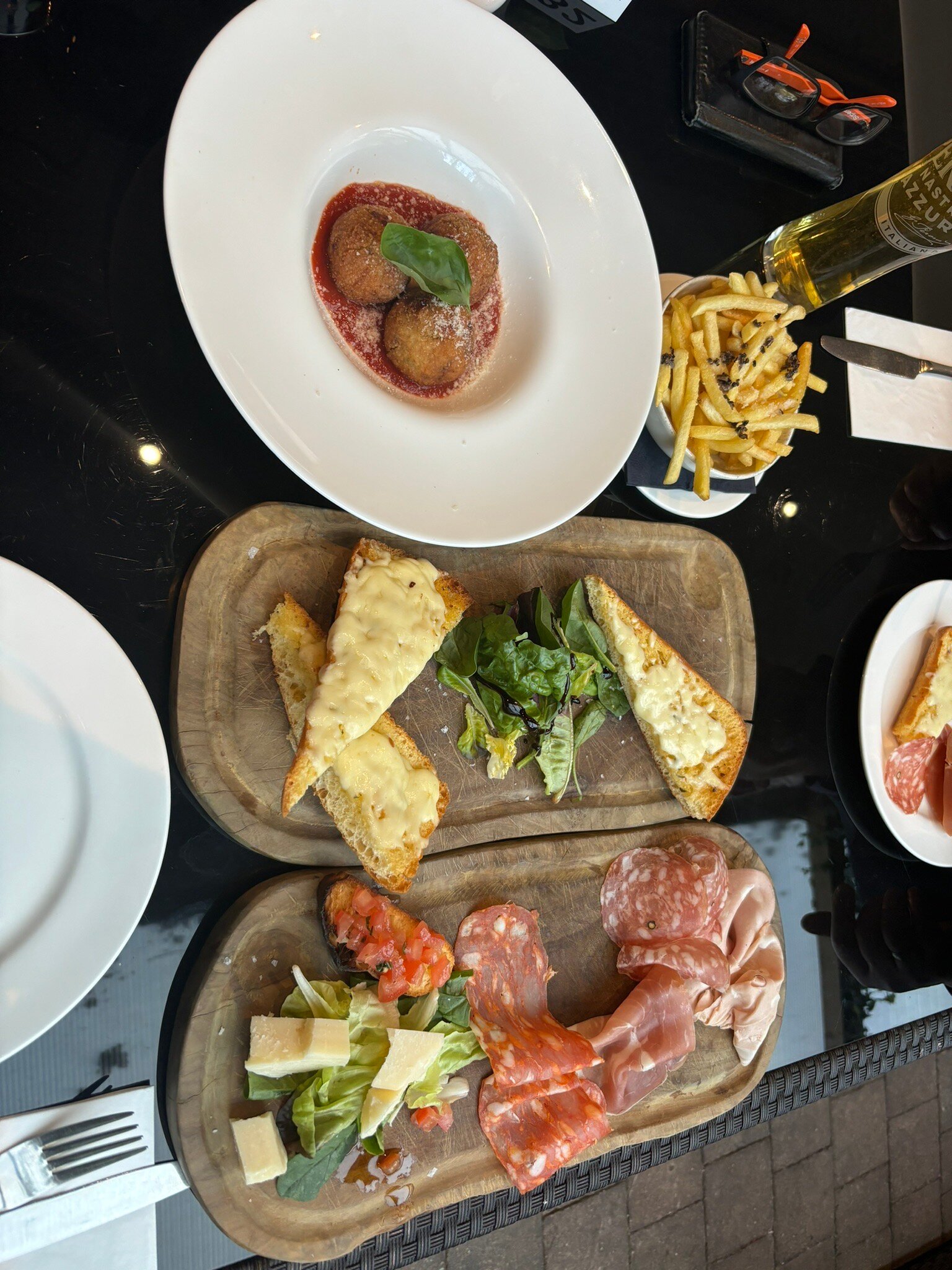Linton Hotel-官方