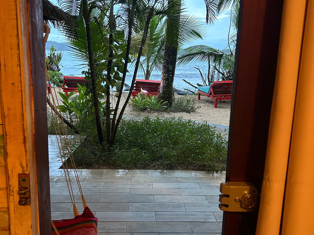 Marco's Tours & Transfers-卡维塔必去景点