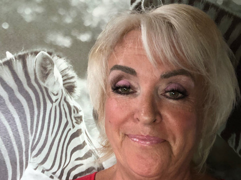 Tours Your Way by Cher-圣约翰必去景点