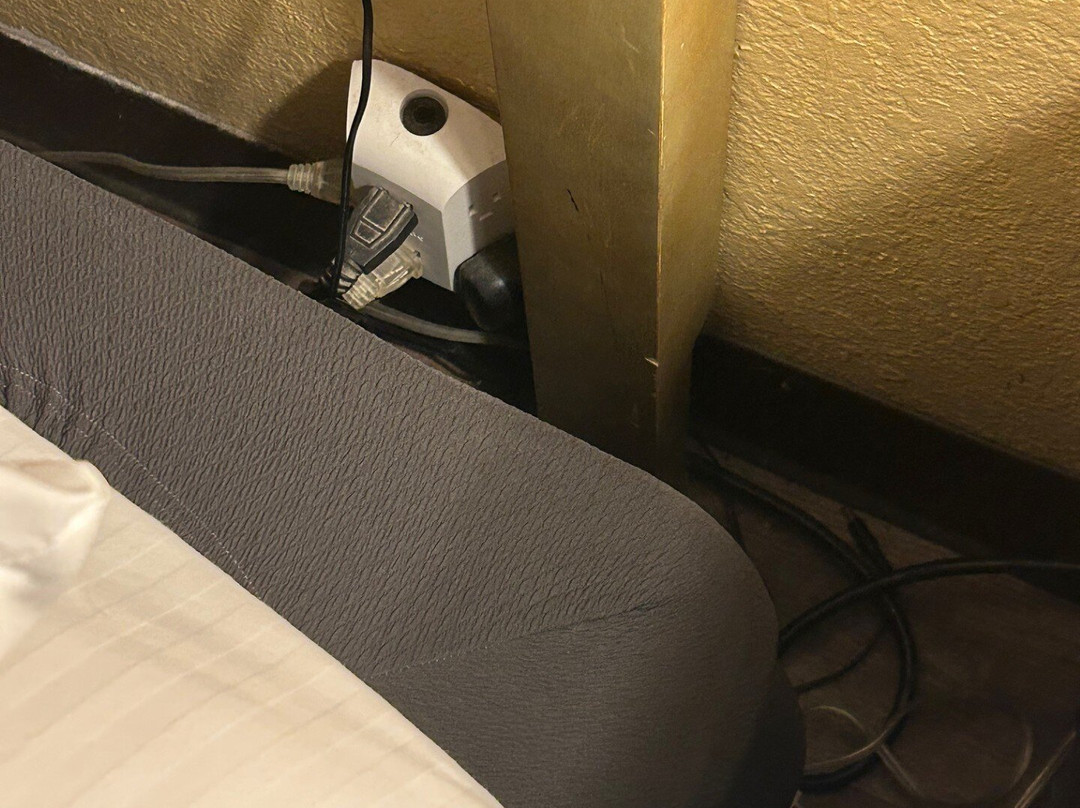 Quality Inn Alachua - Gainesville Area主图