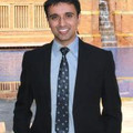 drvineet13