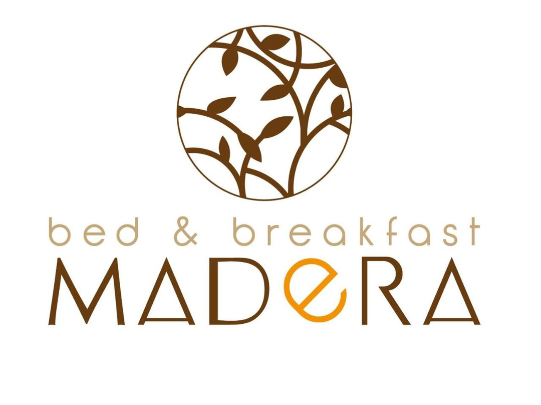 Bed and Breakfast Madera主图