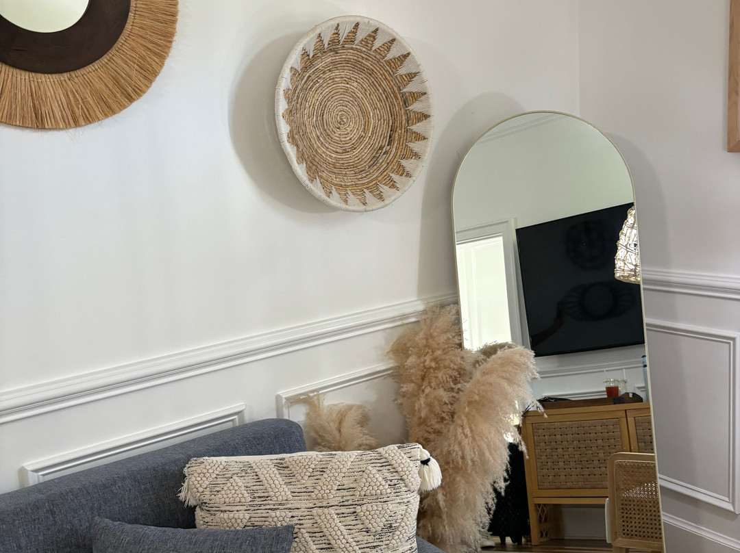 Front Street Inn主图