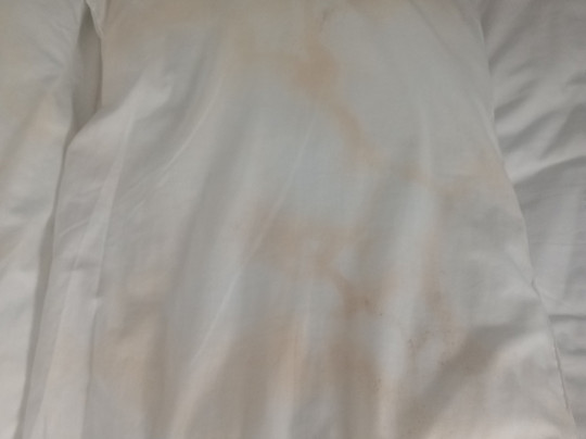 Red Roof Inn Bay Minette主图