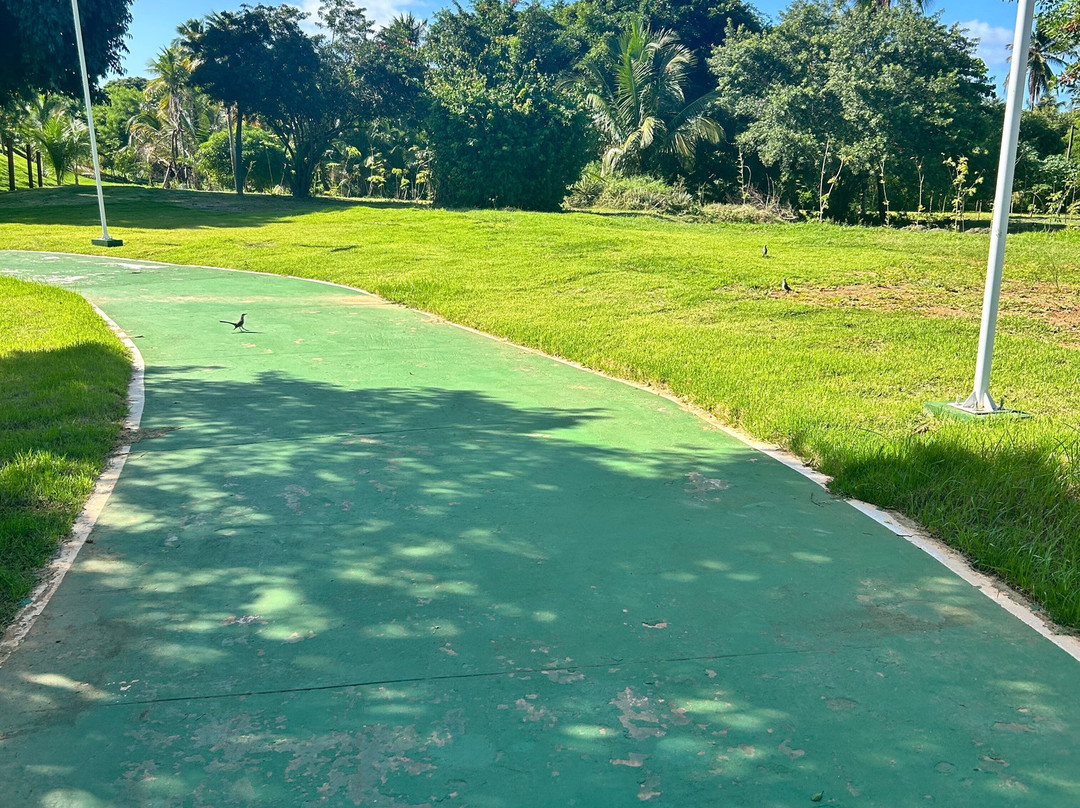 Hotel Deville Prime Salvador主图