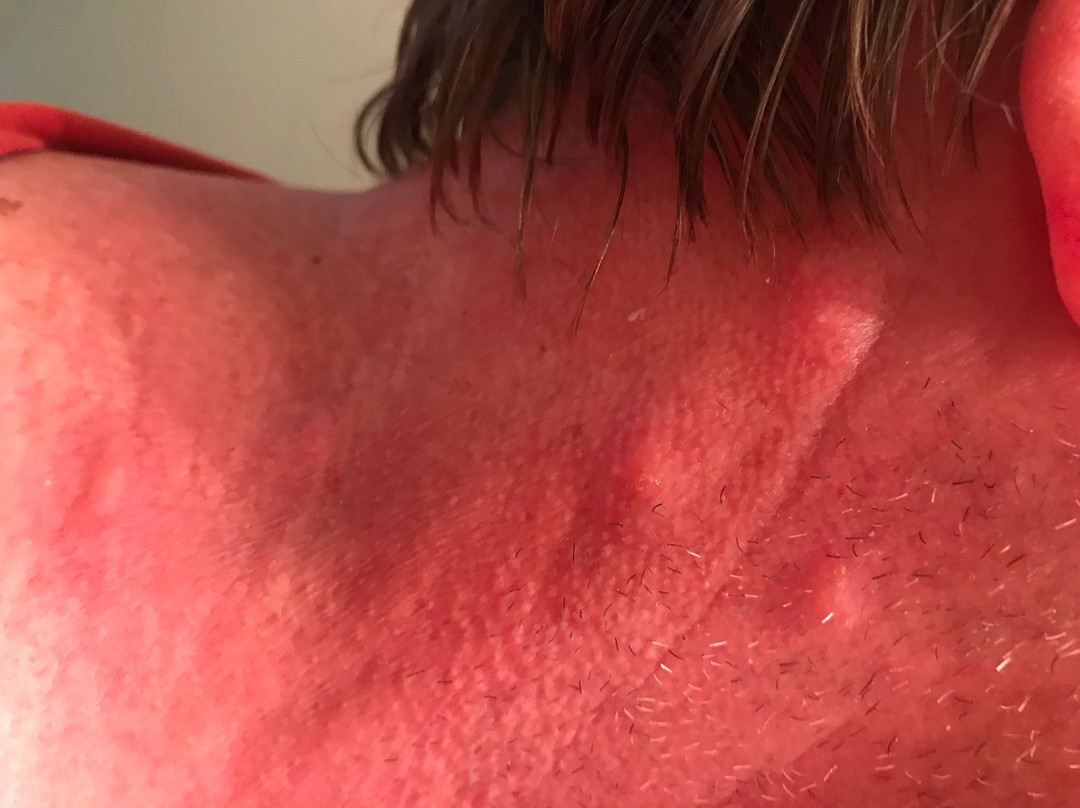 Aroostook Hospitality Inn - Van Buren主图