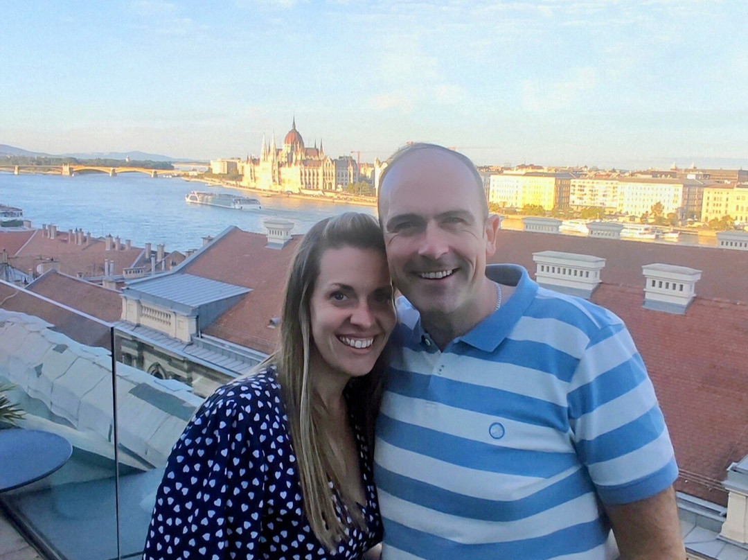 Maison Bistro & Hotel主图