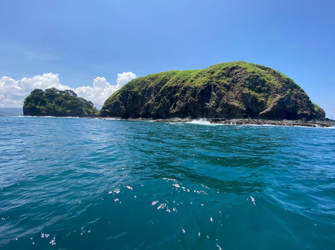 Costa Rica Xploring Tours景点图片
