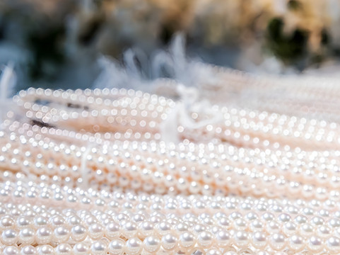 Tokyo Pearl Ginza-Ginza必去景点