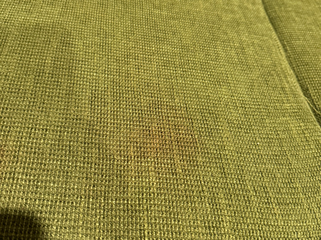 Comfort Suites Marysville-Yuba City主图