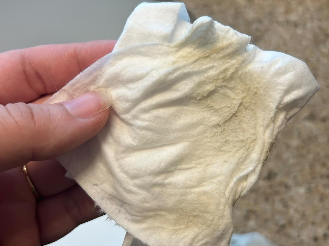 Best Western Orlando West主图