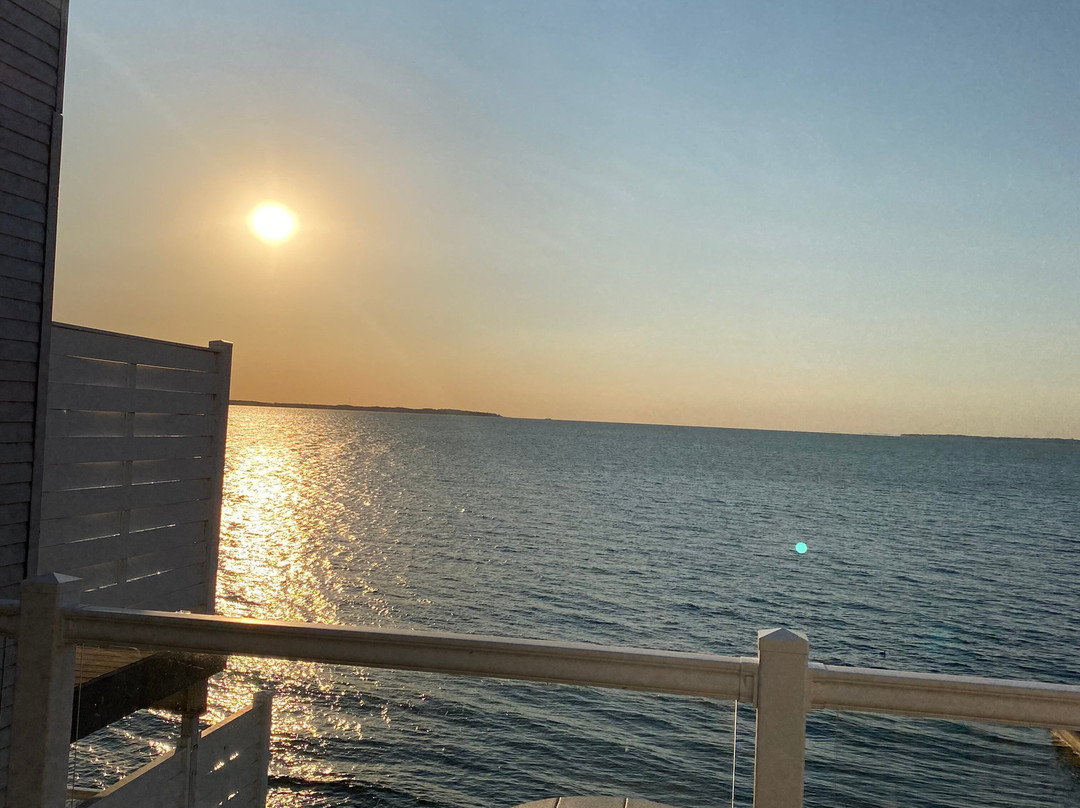 Put-in-Bay Condos主图