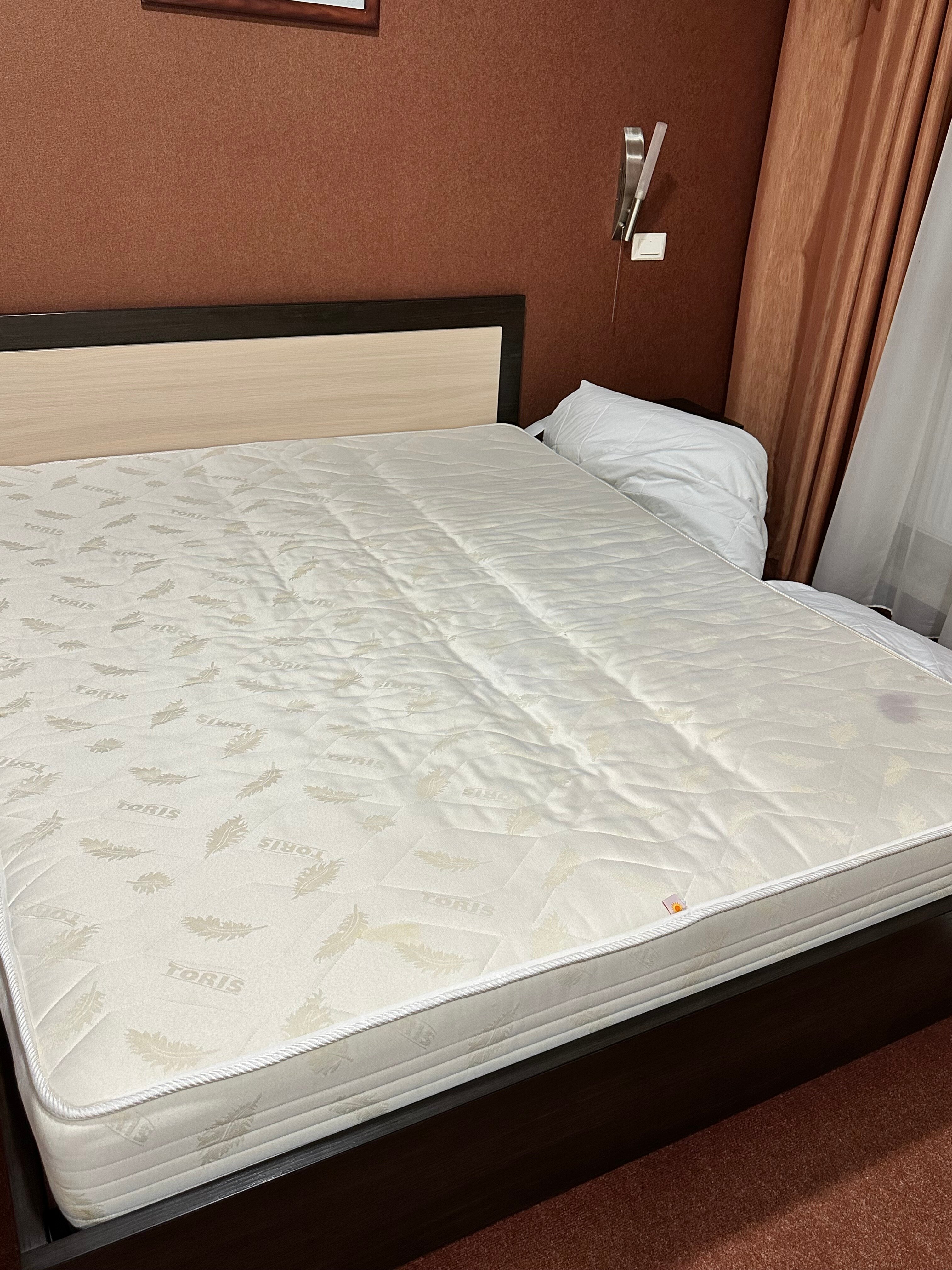 Barcelona Hotel-官方