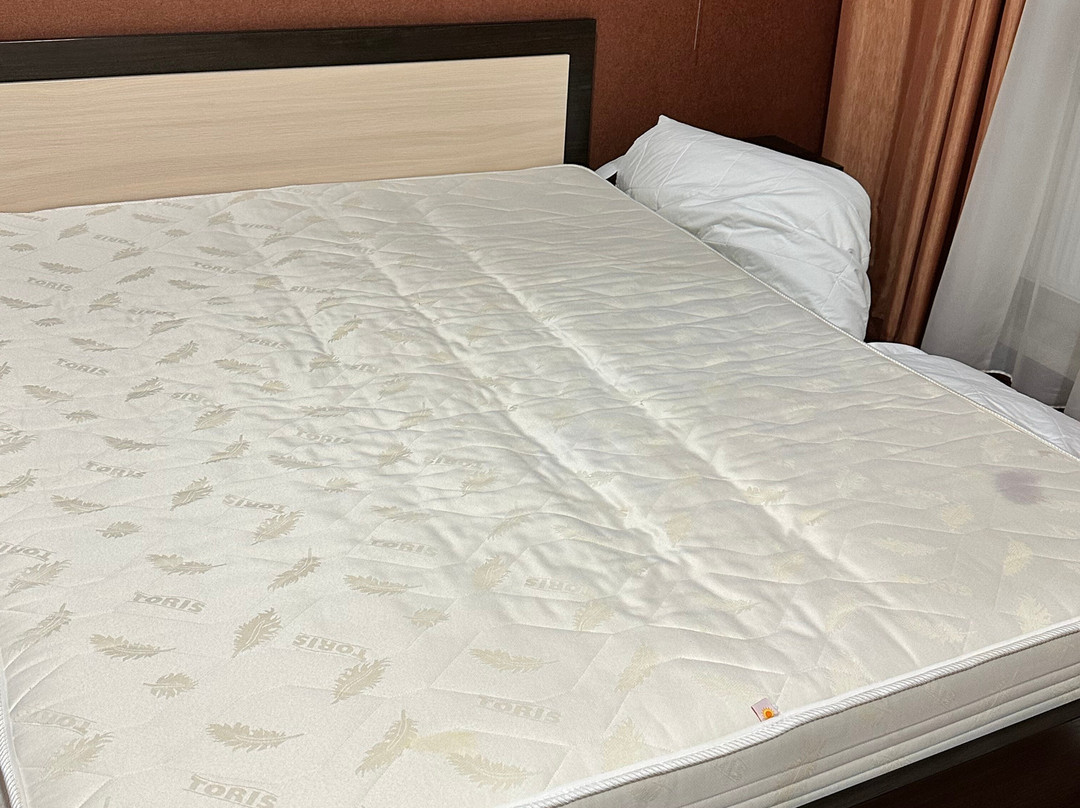 Barcelona Hotel主图