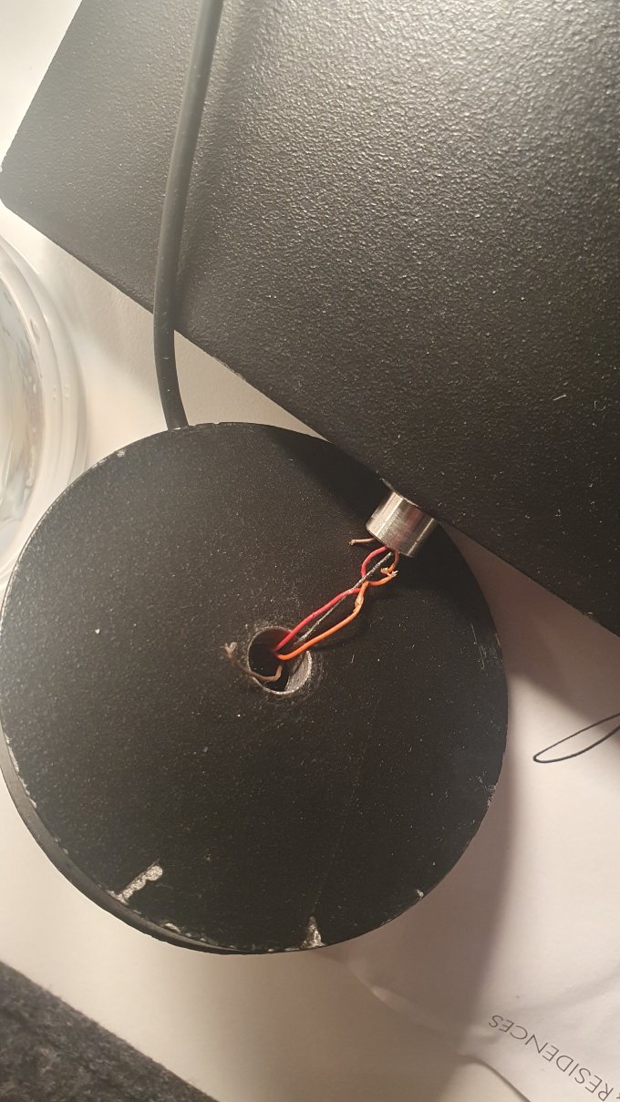 KPM酒店及公寓-客卧