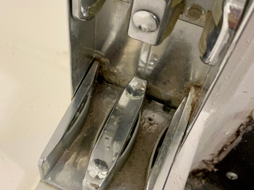 Holiday Inn Clarksville Northeast By IHG主图