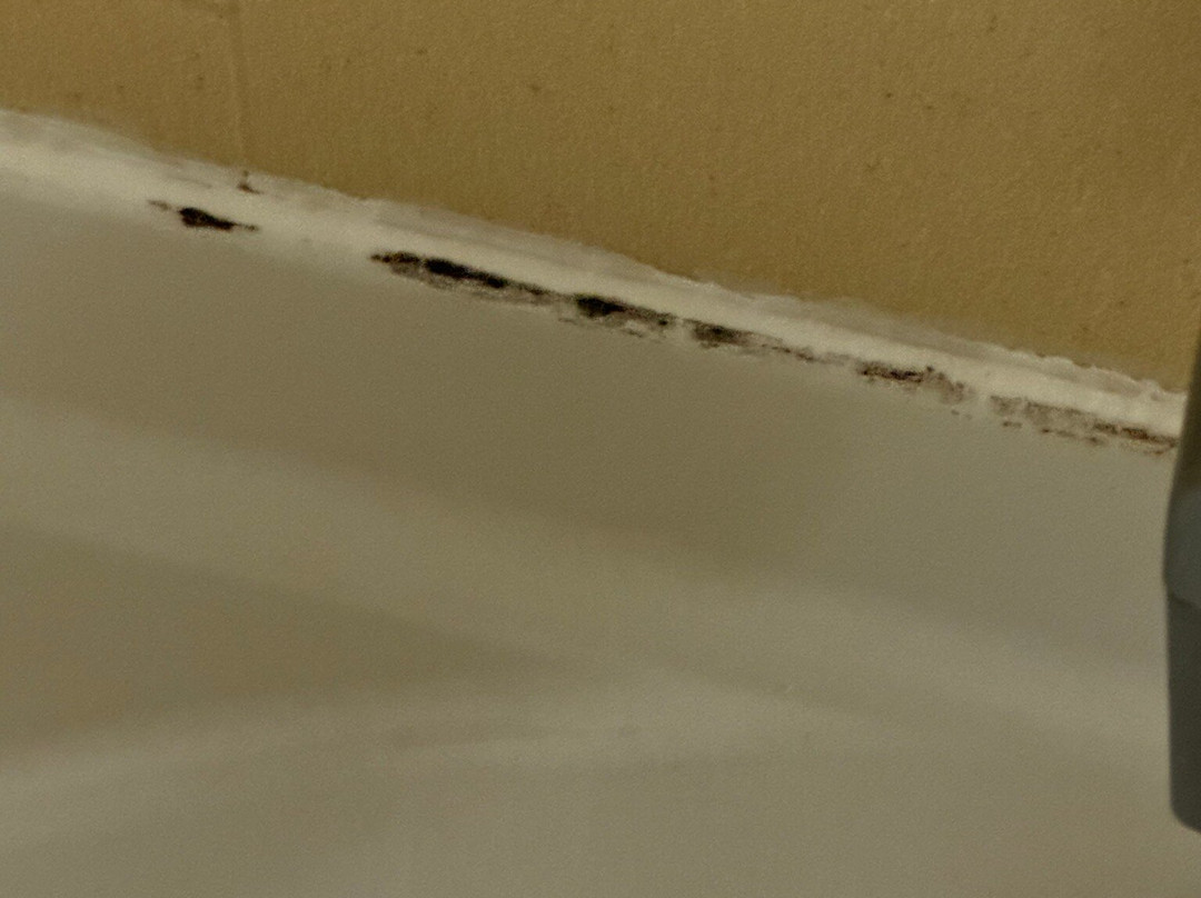 Long Creek Hotel主图