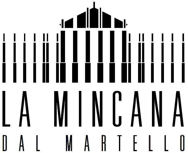 Cantina La Mincana景点图片
