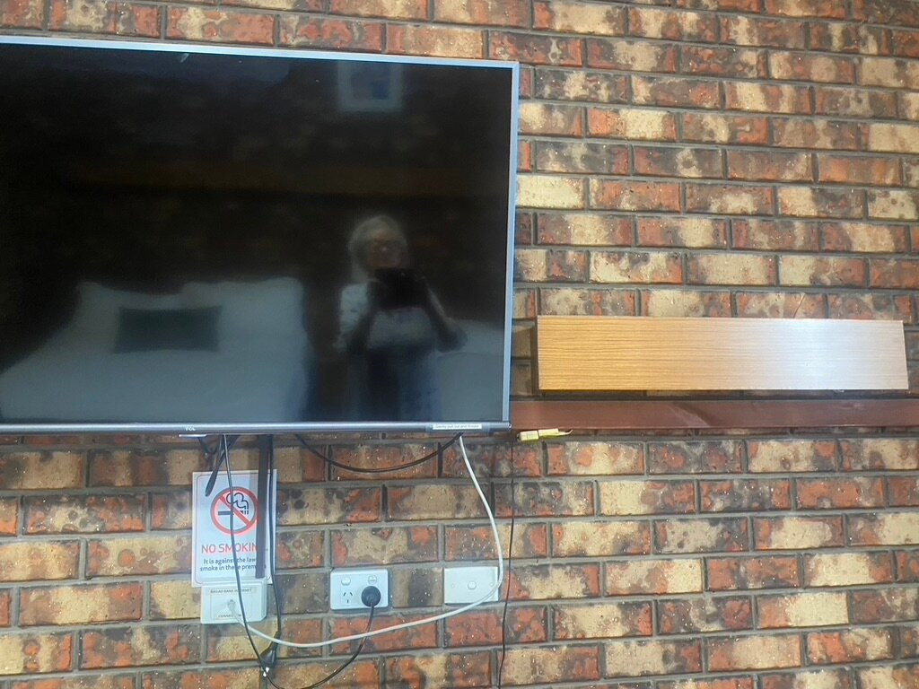 Kerang Valley Resort主图