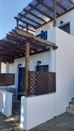 Almiriki Serifos主图