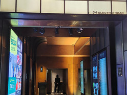 Gallery 1