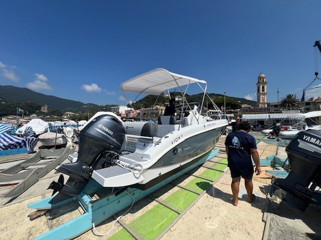 Cala Elte景点图片