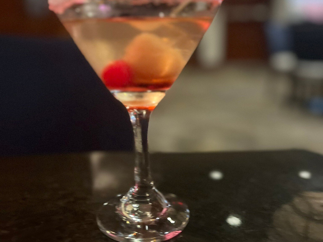 Viana Hotel and Spa, Trademark Collection by Wyndham主图