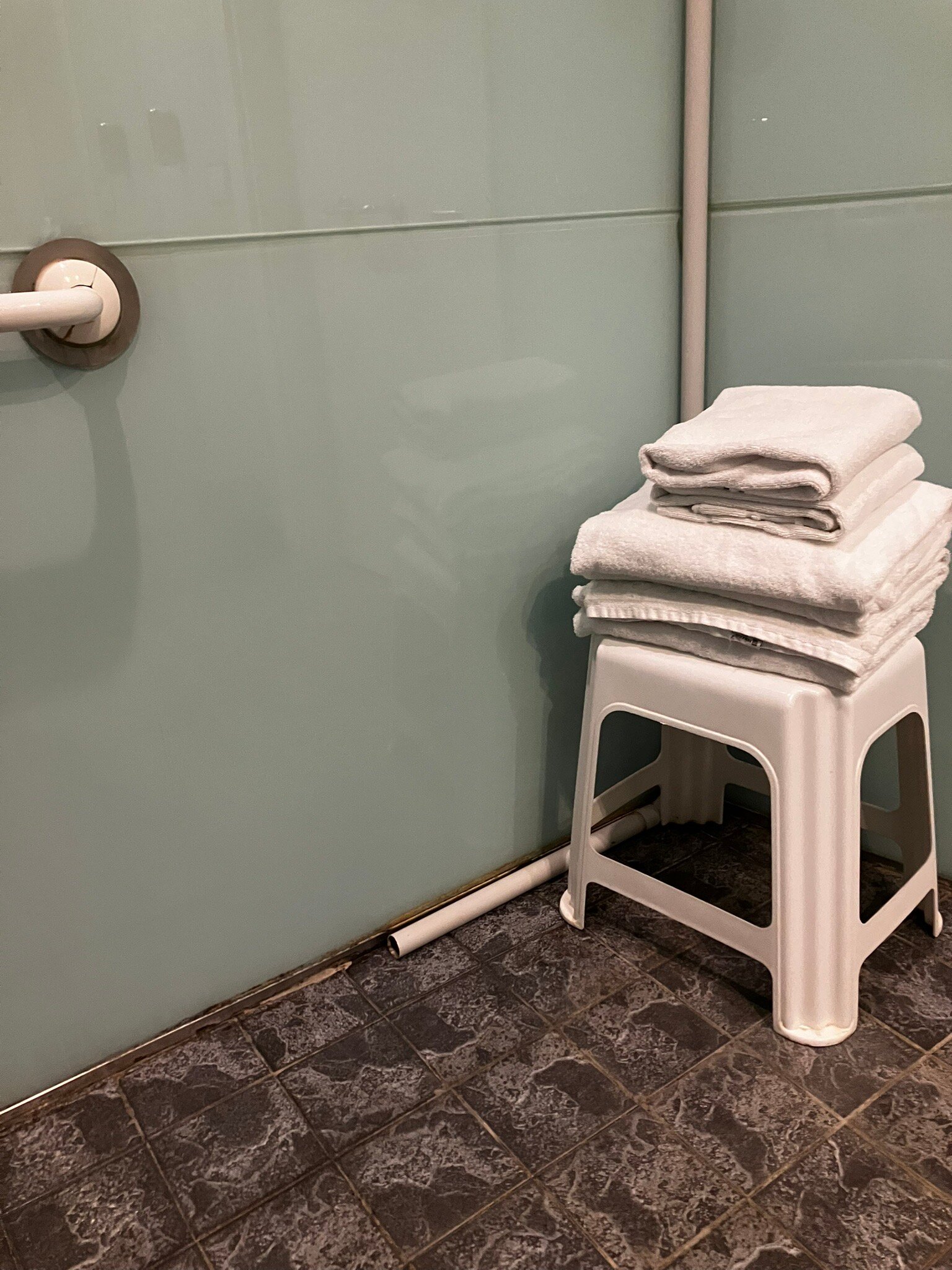 Hotel Executive Forli-官方