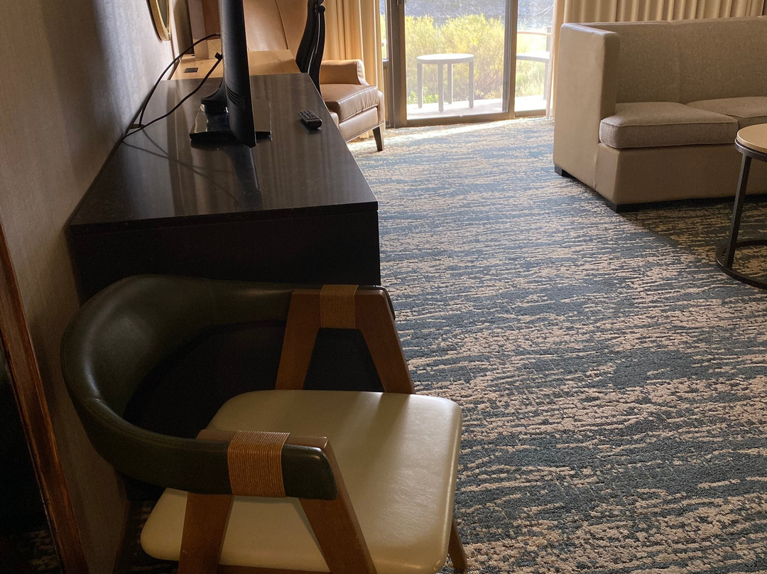 Doubletree By Hilton Missoula - Edgewater主图