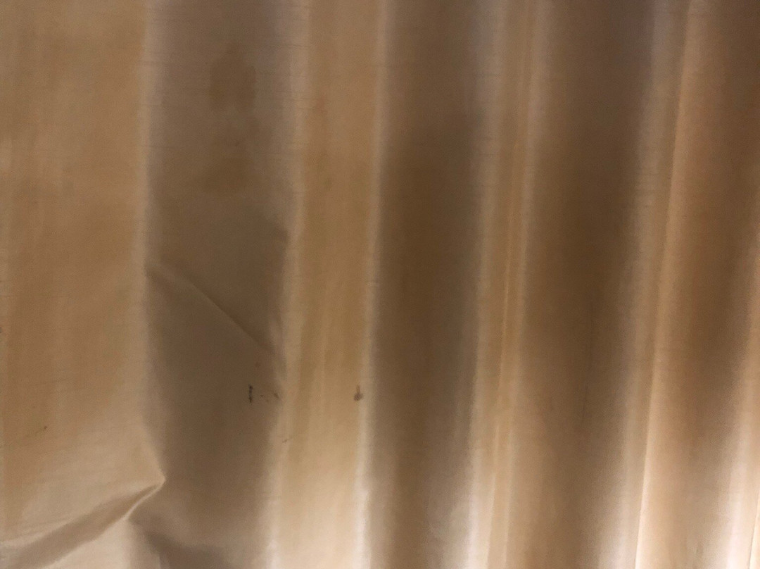 米德维尔酒店主图