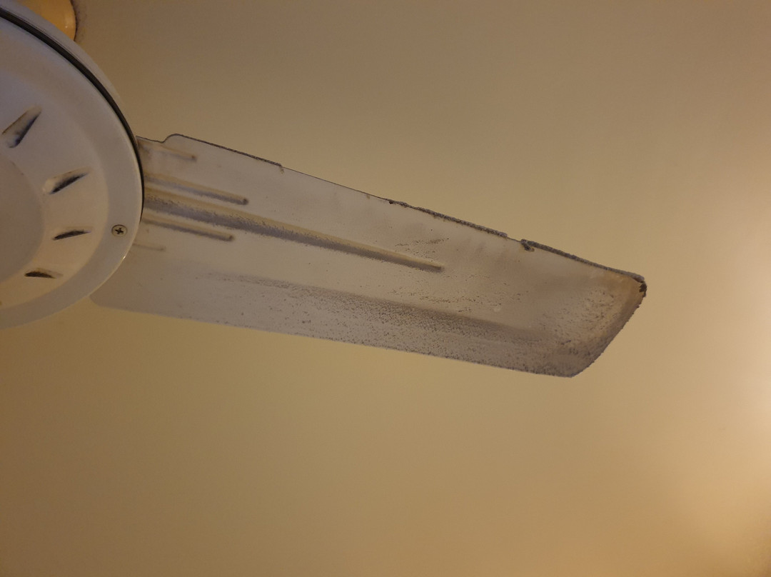 欧佩普莱斯酒店主图