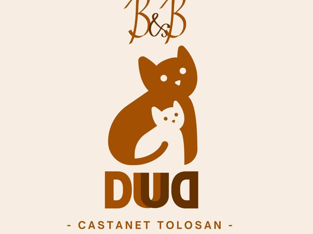 Duud