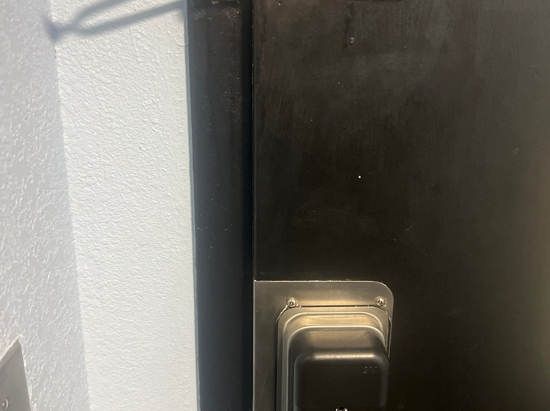 Wingate By Wyndham North Little Rock主图