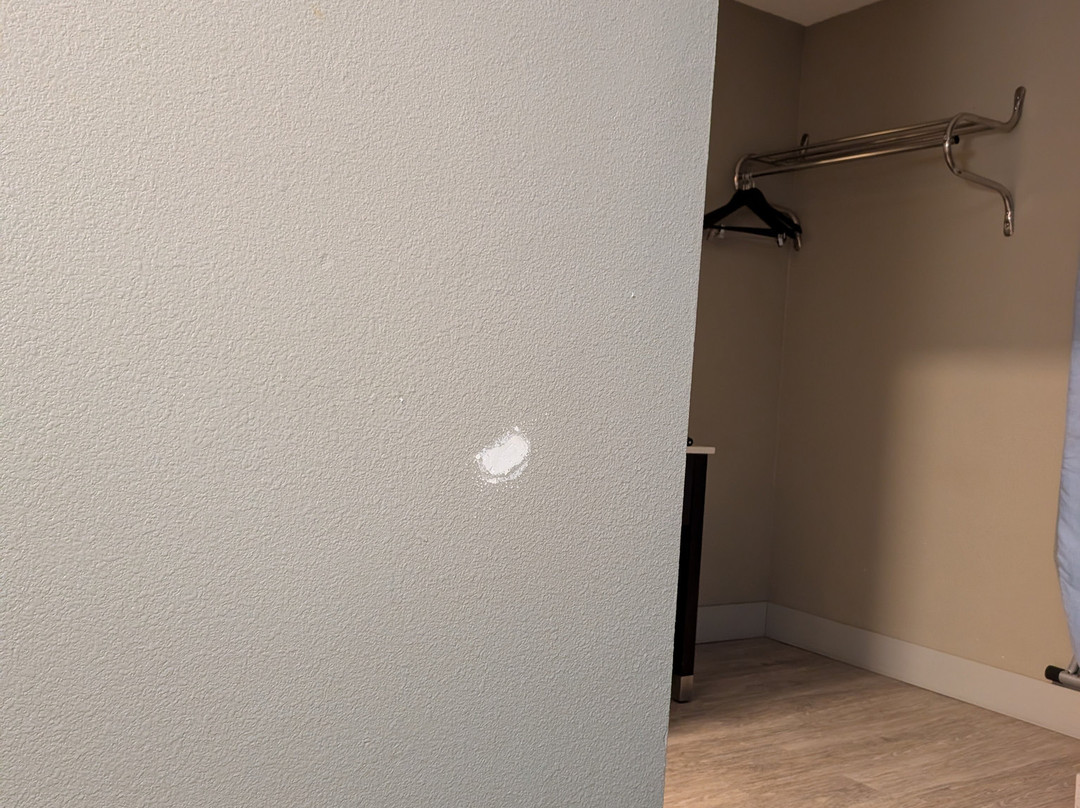 Red Roof Inn Redding主图