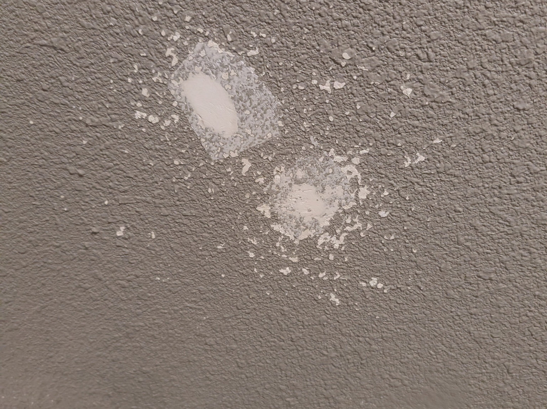 Red Roof Inn Redding主图