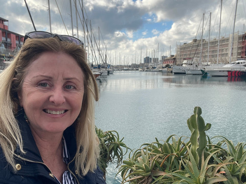 Rebus Cocktail Bar-热那亚必去景点