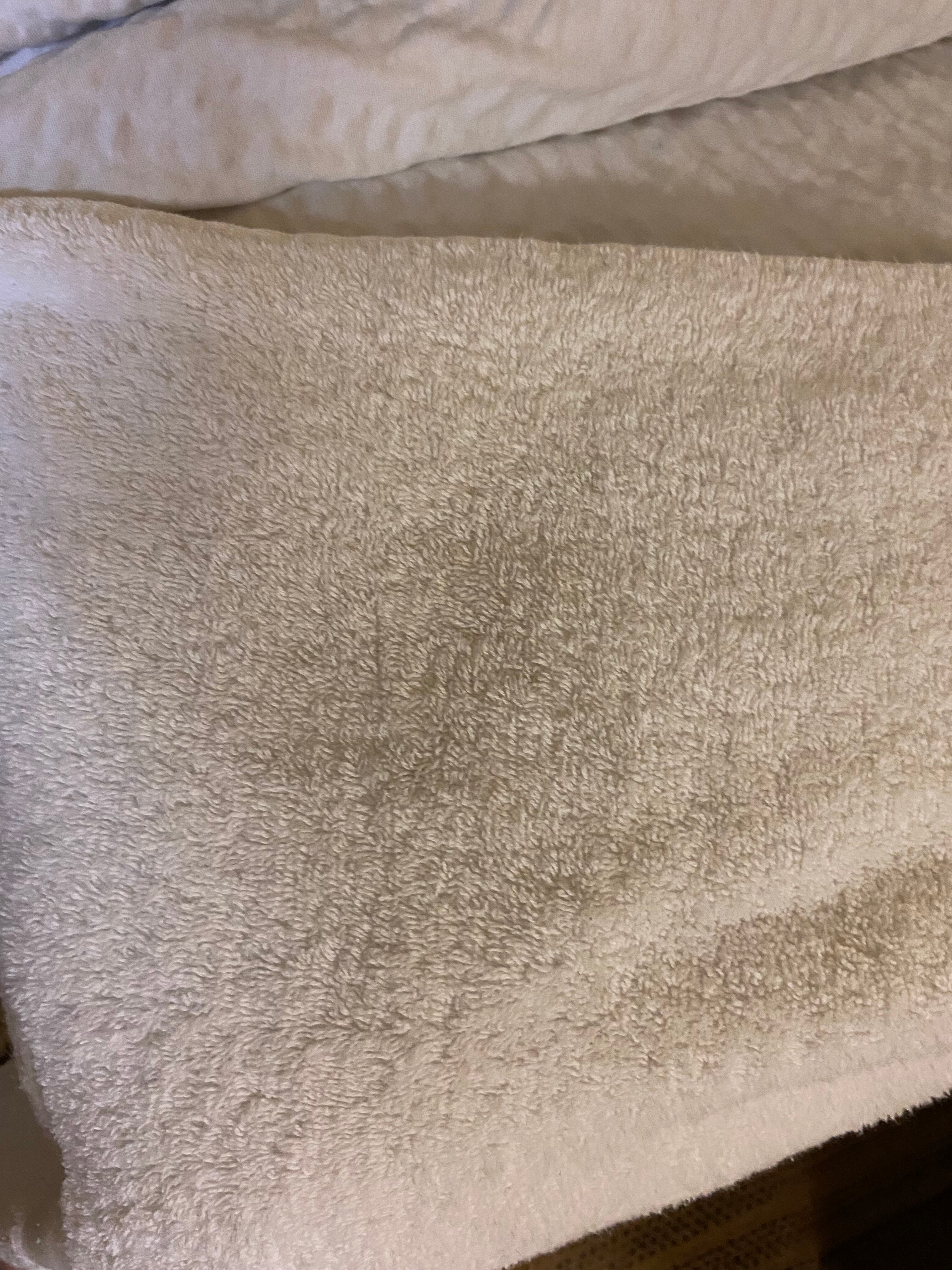 Extended Stay America Select Suites - Orlando - Maitland - Summit Tower Blvd-官方