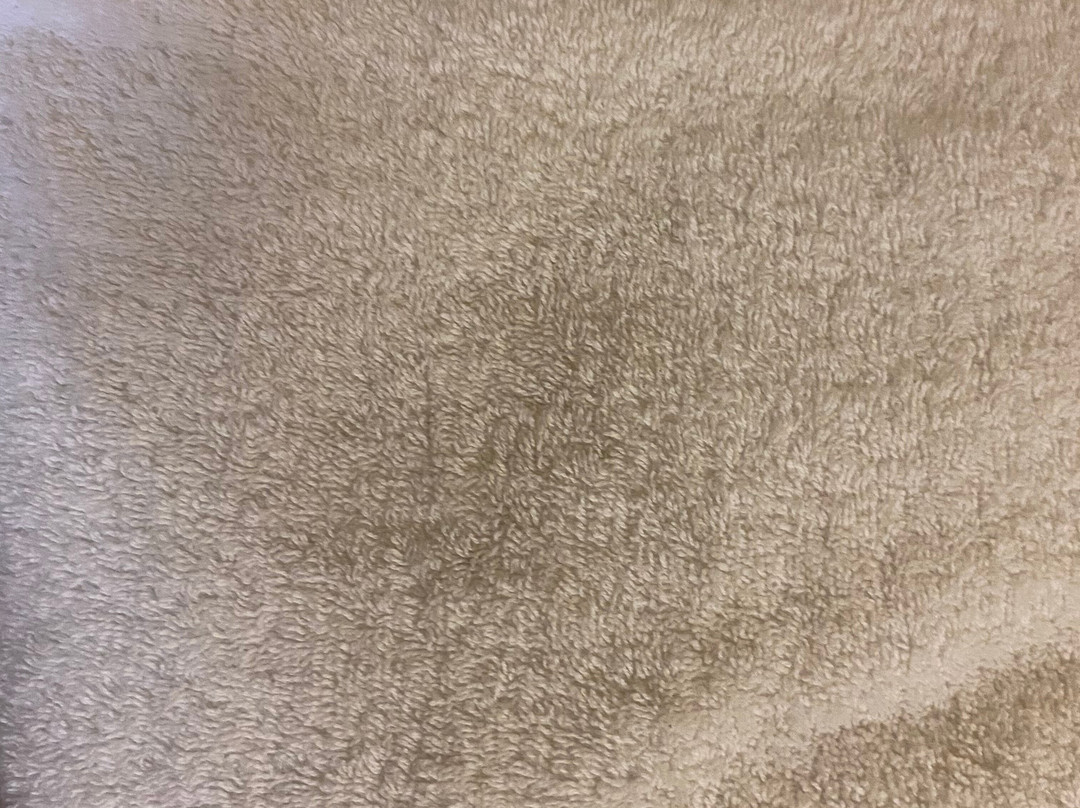 Extended Stay America Select Suites - Orlando - Maitland - Summit Tower Blvd主图