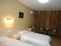 速8酒店青岛胶南新汽车站店