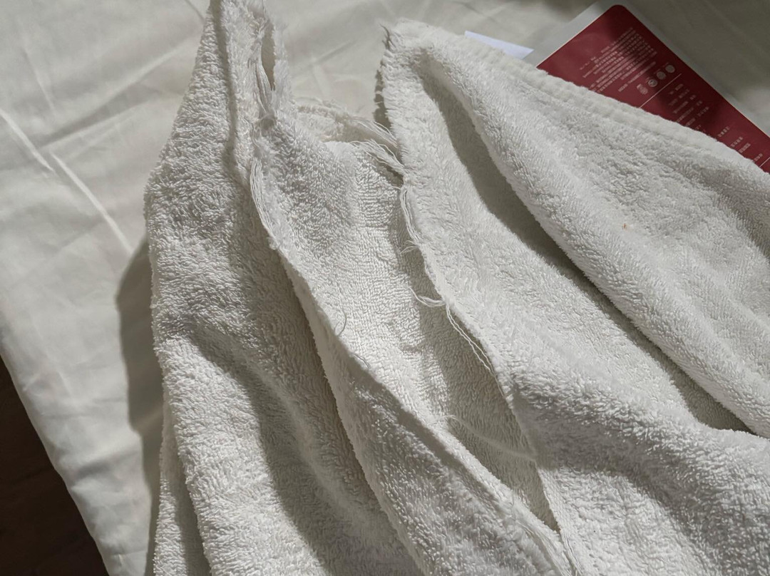 卡萨阿米翰主图