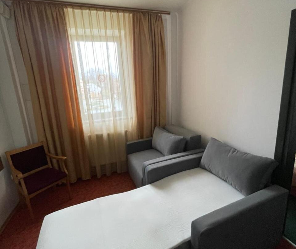 Kolomyya Hotel