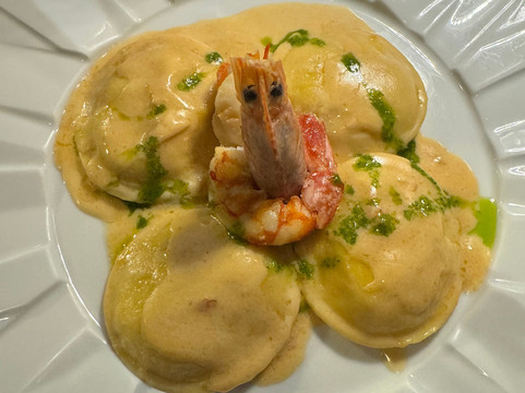 Tours of Tuscany Pty Ltd-科尔托纳必去景点